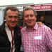 Roy Underhill - Facebook