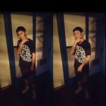 Roy Underhill - @underhill.roy - Instagram