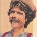 Roy Underhill - Facebook