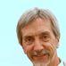 Roy Underhill - Facebook