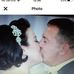 Roy Underhill - Facebook