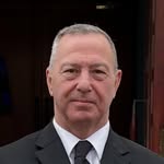 Roy Underhill - @underhill6000 - Instagram