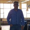 Roy Underhill - @royunderhill_3700 - TikTok