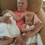Roy Underhill - @underhillroy - Instagram
