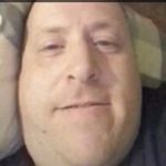 Roy Underhill - @royunderhill2021 - Instagram