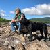 Roy Underhill - Facebook