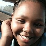 Royalty - @royalty_underhill54 - Instagram