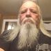 Roy Lupton - Facebook