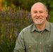 Roy Upton - Facebook
