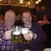 Roy Upton - Facebook