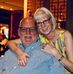 Roy Upton - Facebook