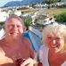Roy Upton - Facebook