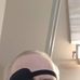 Roy Upton - Facebook