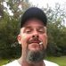 Roy Upton - Facebook