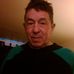 Roy Upton - Facebook