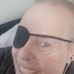 Roy Upton - Facebook