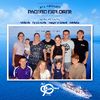 Roy Upton - @largefamilytravel - TikTok
