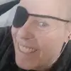 Roy Upton - @roy.upton - TikTok