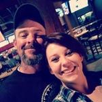 royupton - @royupton9548 - Instagram