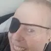 see what happens - @royupupton - TikTok