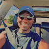 theroyupton - @theroyupton - TikTok