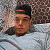 Troy Upton - @troyupton - TikTok