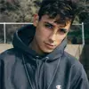 uptonroy - @uptonroy - TikTok