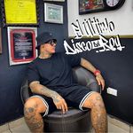 RG Valenzuela - @roy_valenzuela_rg - Instagram