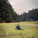 Roy Valenzuela - @roy.valenzuela.5667901 - Instagram
