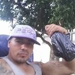 Roy Valenzuela - @royvalenz98 - Instagram