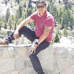roy Valenzuela - @valenzuela.roy - Instagram