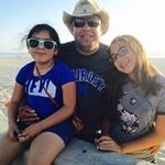 Roy Valenzuela - @roy_valenzuela - Instagram
