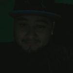 Roy Valenzuela - @roy.valenzuela - Instagram