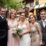 Roy Valenzuela - @roy.valenzuela73 - Instagram