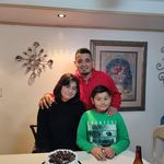 Roy Valenzuela - @royvalenzuela676 - Instagram