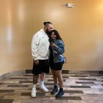 Roy Valenzuela - @tucson_grandfather - Instagram