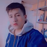 Roy Valenzuela - @royvalenzuela36 - Instagram