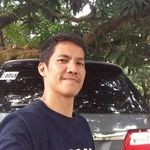 Roy Valenzuela - @royvalen16 - Instagram