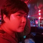 Roy Valenzuela - @rjlvalenzuela - Instagram