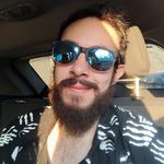Roy Valenzuela - @royvzr11 - Instagram