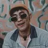 Roy Valenzuela - @roy.valenzuela96 - TikTok