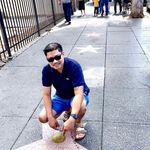 Roy Valenzuela - @royvalenzuela86 - Instagram