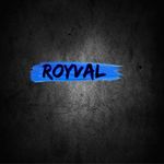 Roy Valenzuela - @royvaltshirt - Instagram