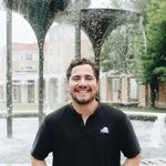 Roy Valenzuela - @royvalenzuela1 - Instagram
