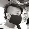 Roy Valenzuela - @royvalenzuela21 - TikTok