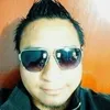 Roy Valenzuela - @royvalenzuela8 - TikTok