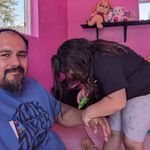 Roy Valenzuela - @royvalenz41 - Instagram