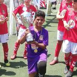 Roy Valenzuela Quintero - @valenzuelaquinteroroy - Instagram