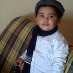 Roy Valenzuela Quintero - @royvalenzuelaquintero - Instagram