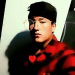 Roy Valenzuela santiago - @roy.valenzuela.5203 - Instagram